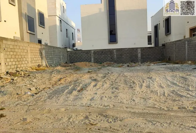 128815496 - صورة العقار 3