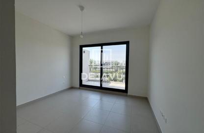 Villa - 3 Bedrooms - 4 Bathrooms for rent in The Pulse Villas Phase 2 - The Pulse - Dubai South (Dubai World Central) - Dubai