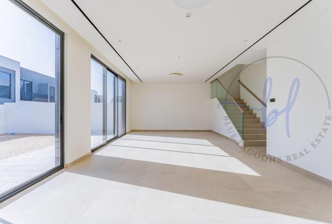 16151684 - Property Image 3