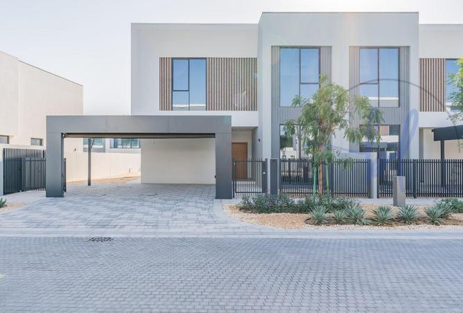 16151684 - Property Image 2