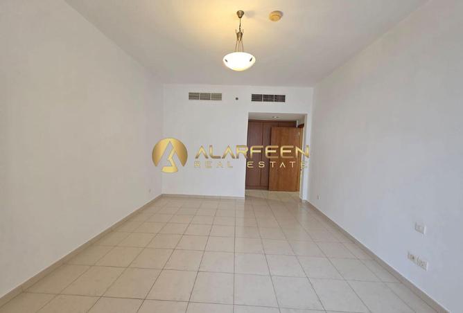 16263743 - Property Image 2