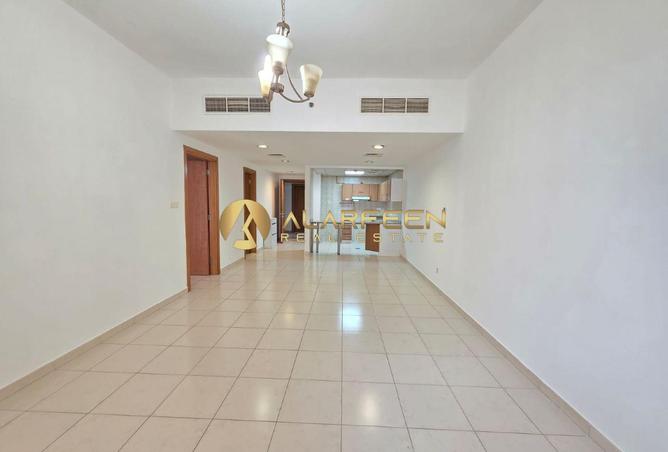 16263743 - Property Main Image