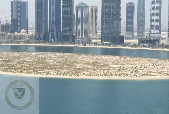 93145955 - Property Main Image
