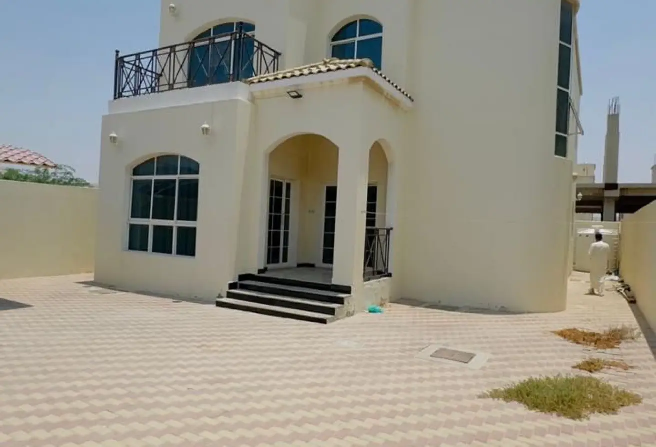 147343529 - الصورة الرئيسية للعقار