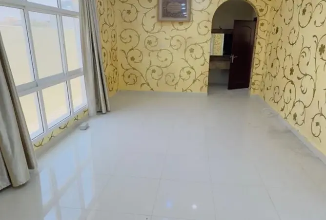 147343529 - صورة العقار 2