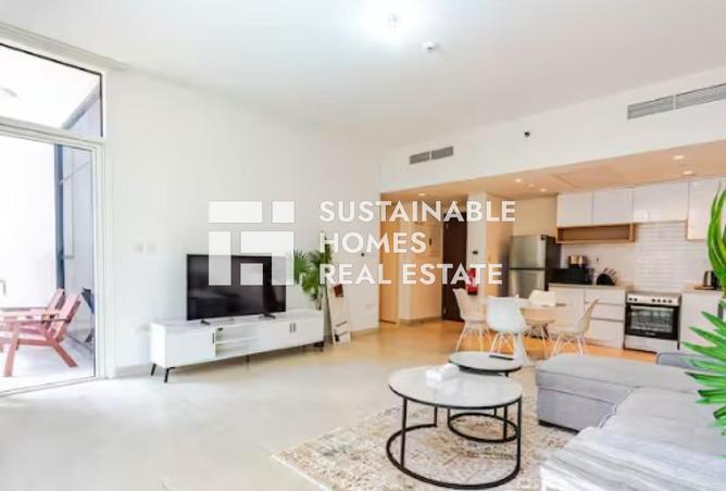 78979635 - الصورة الرئيسية للعقار