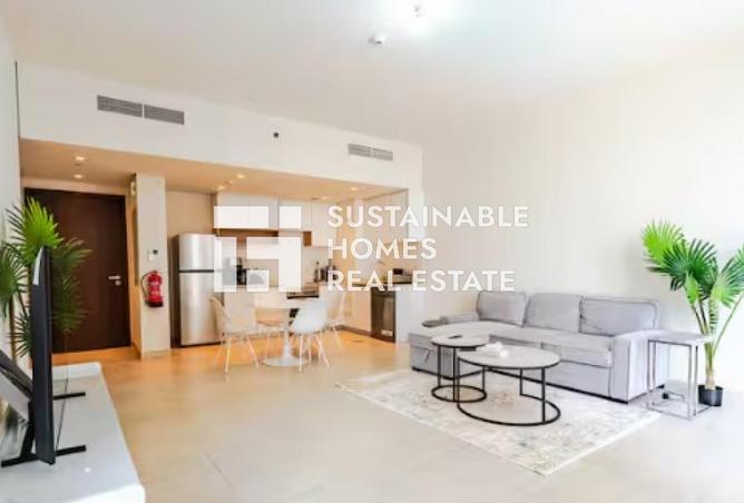 78979635 - صورة العقار 3