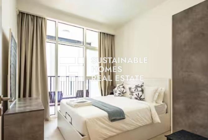 78979635 - صورة العقار 2