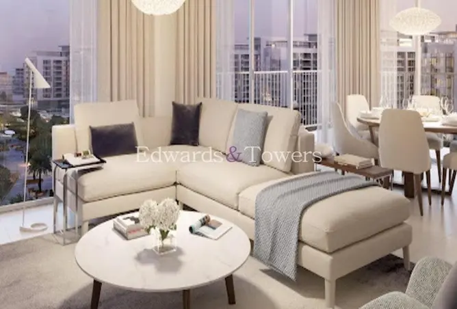 107293467 - Property Image 2