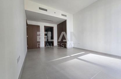 Apartment - 2 Bedrooms - 2 Bathrooms for rent in Palace Residence North - Dubai Creek Harbour (The Lagoons) - Dubai