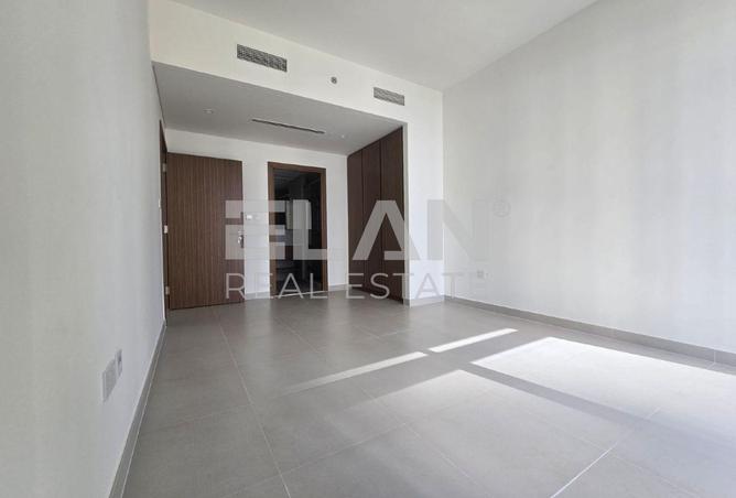 71087175 - صورة العقار 3