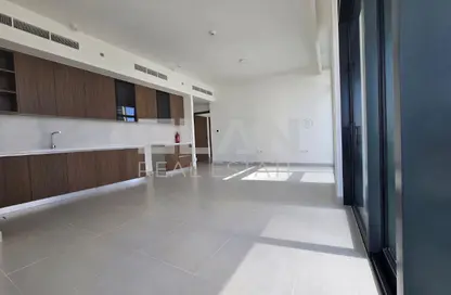 شقة - 2 غرف نوم - 2 حمامات للايجار في بالاس ريزيدنسز  نورث - مرسى خور دبي - دبي