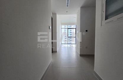 Apartment - 2 Bedrooms - 2 Bathrooms for rent in Palace Residence North - Dubai Creek Harbour (The Lagoons) - Dubai