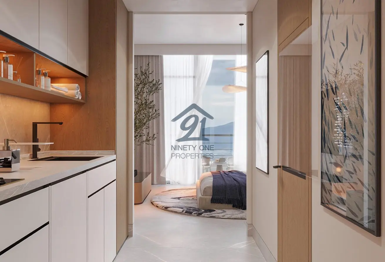 160096143 - Property Main Image