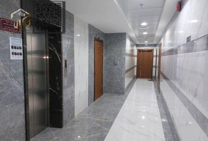 126125011 - Property Image 3