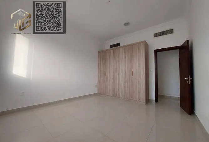 126125011 - صورة العقار 2