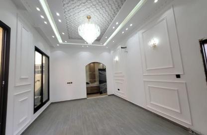 Whole Building - Studio - 7+ Bathrooms for sale in Al Mowaihat 3 - Al Mowaihat - Ajman