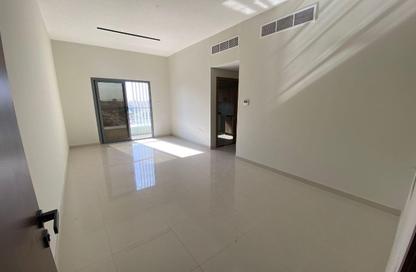 Apartment - 2 Bedrooms - 2 Bathrooms for rent in Sheikh Jaber Al Sabah Street - Al Naimiya - Al Nuaimiya - Ajman