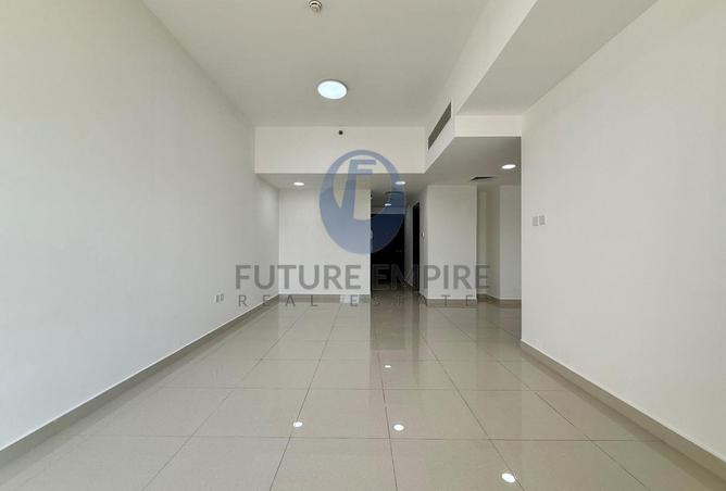 76175060 - صورة العقار 3