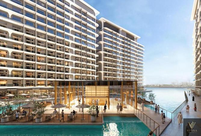 16245197 - الصورة الرئيسية للعقار