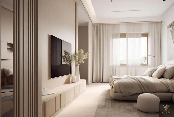 16245197 - صورة العقار 2