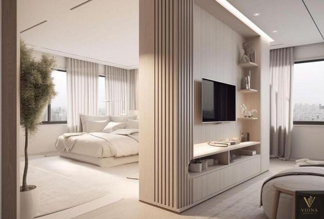 16245197 - صورة العقار 3