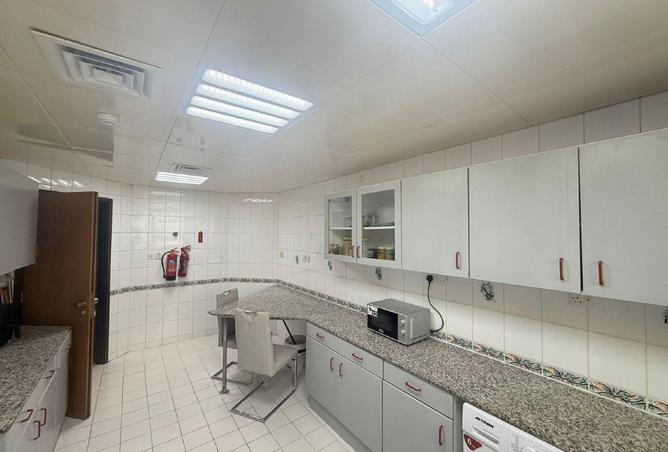 71918635 - صورة العقار 2