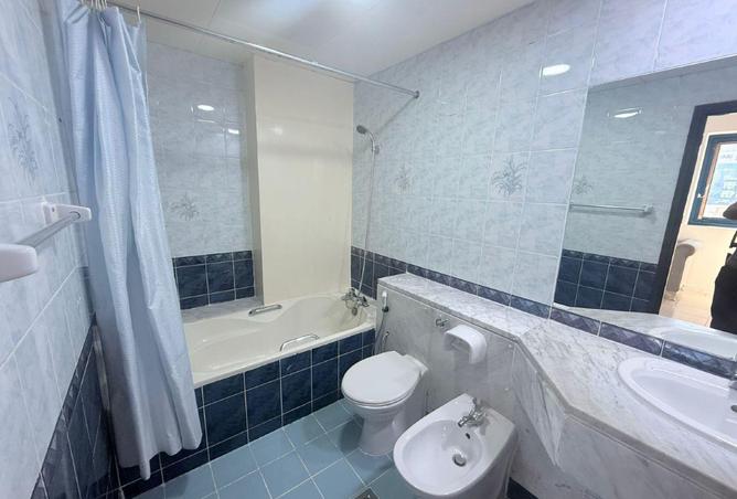 71918635 - صورة العقار 3