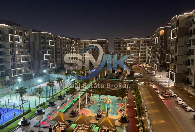 83243867 - Property Image 3