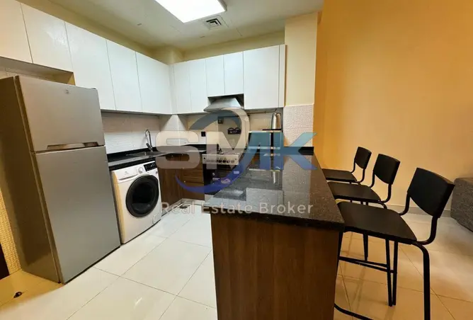 83243867 - Property Image 2