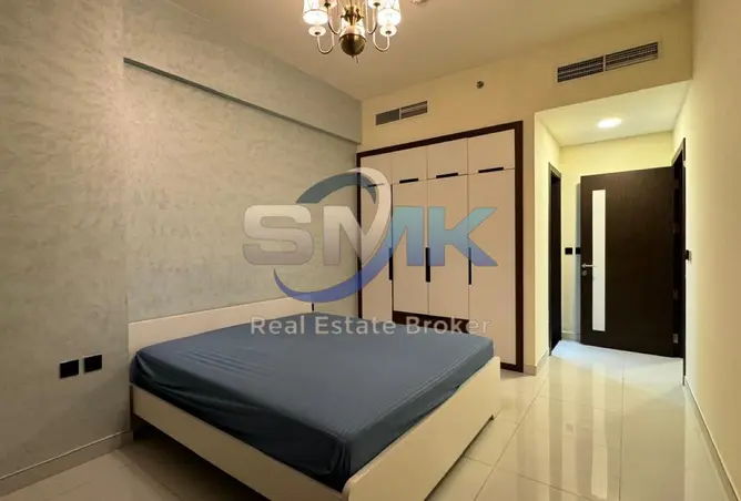 83243867 - Property Image 3