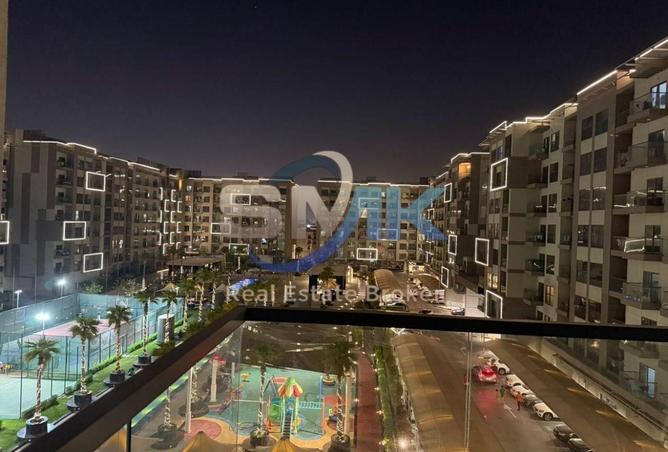 83243867 - Property Image 2