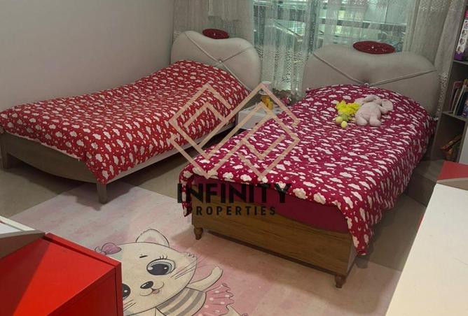 61306805 - صورة العقار 3