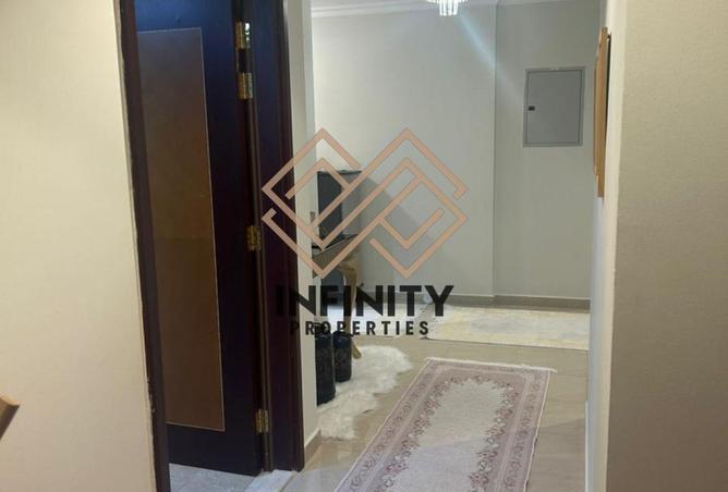 61306805 - صورة العقار 2