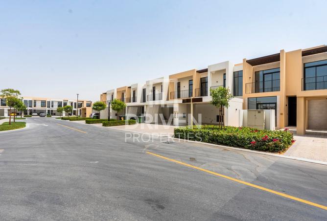 140134604 - Property Main Image