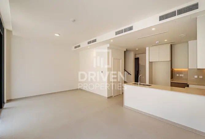 140134604 - Property Image 3