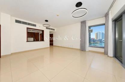 Apartment - 2 - 2 for rent in 29 Burj Boulevard Tower 1 - 29 Burj Boulevard - Downtown Dubai - Dubai