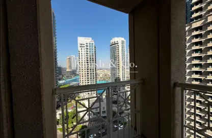 Apartment - 2 Bedrooms - 2 Bathrooms for rent in 29 Burj Boulevard Tower 1 - 29 Burj Boulevard - Downtown Dubai - Dubai Apartment - 2 Bedrooms - 2 Bathrooms for rent in 29 Burj Boulevard Tower 1 - 29 Burj Boulevard - Downtown Dubai - Dubai