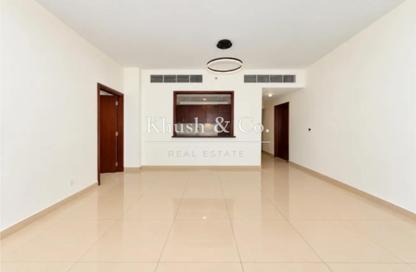 Apartment - 2 - 2 for rent in 29 Burj Boulevard Tower 1 - 29 Burj Boulevard - Downtown Dubai - Dubai Apartment - 2 - 2 for rent in 29 Burj Boulevard Tower 1 - 29 Burj Boulevard - Downtown Dubai - Dubai