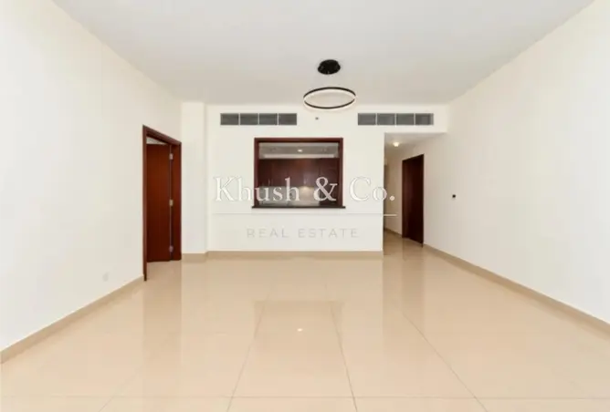 150016020 - Property Image 2