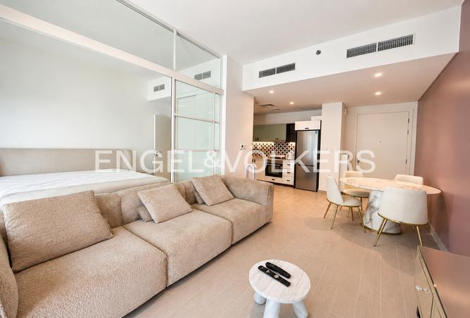 117264278 - Property Image 2