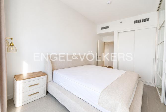 117264278 - Property Image 3