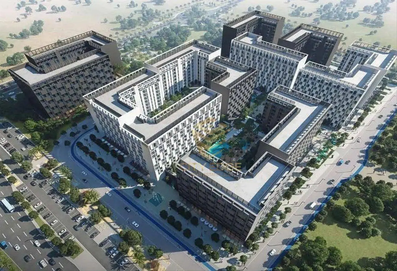 147334141 - Property Main Image