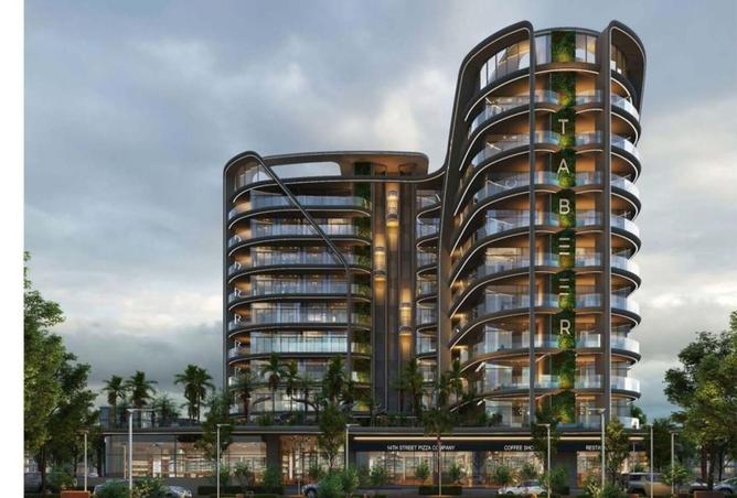 53589529 - Property Main Image