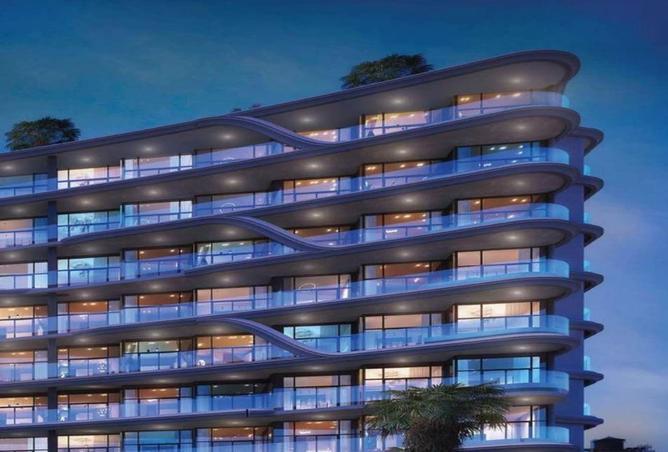 53589529 - Property Image 3