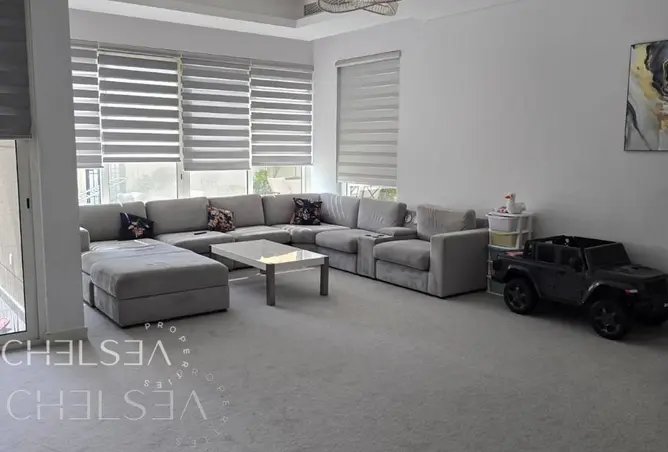 141470407 - Property Image 2