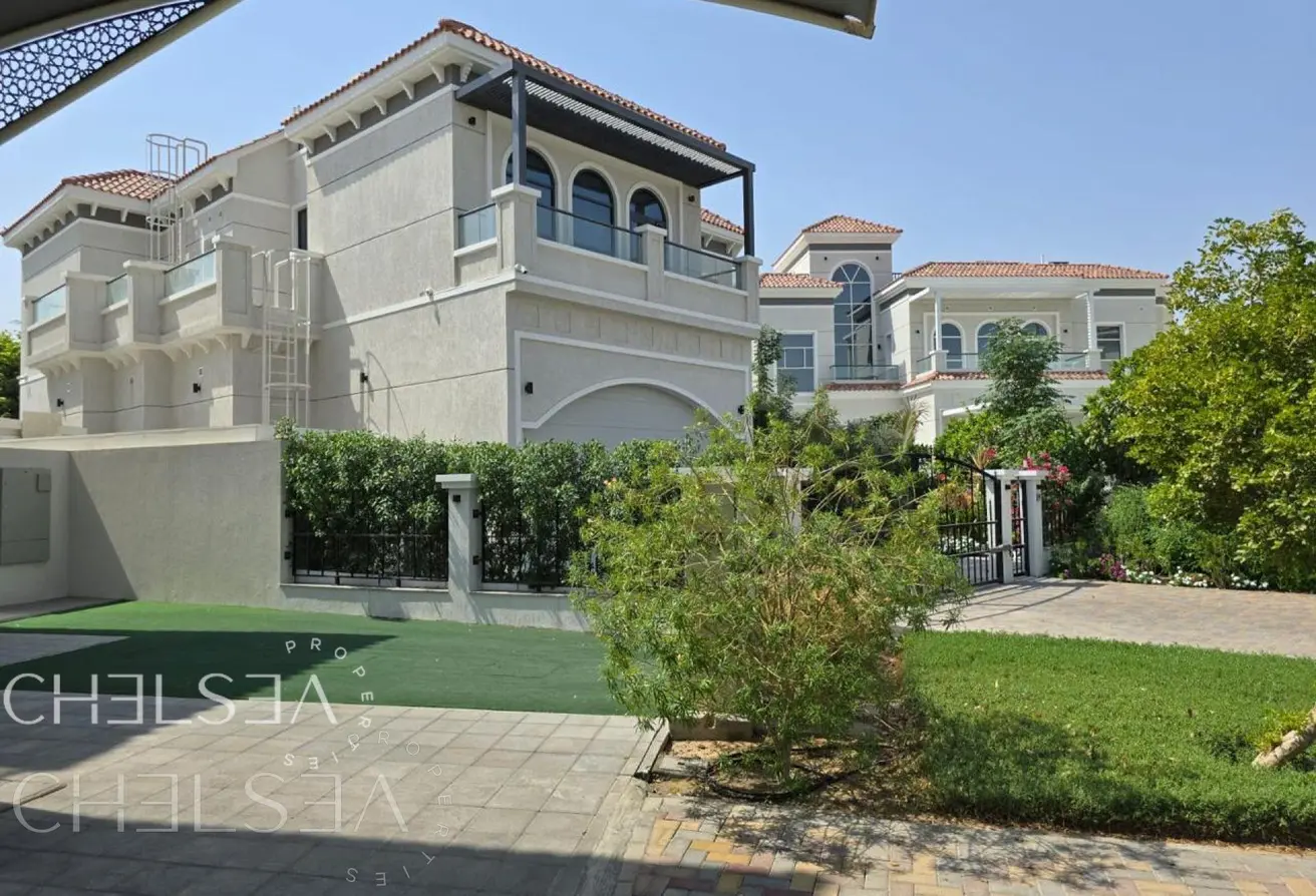 141470407 - Property Main Image