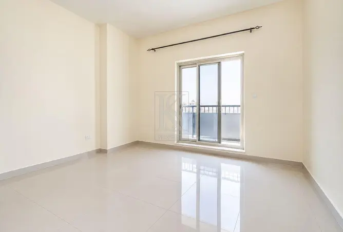 147766406 - صورة العقار 2