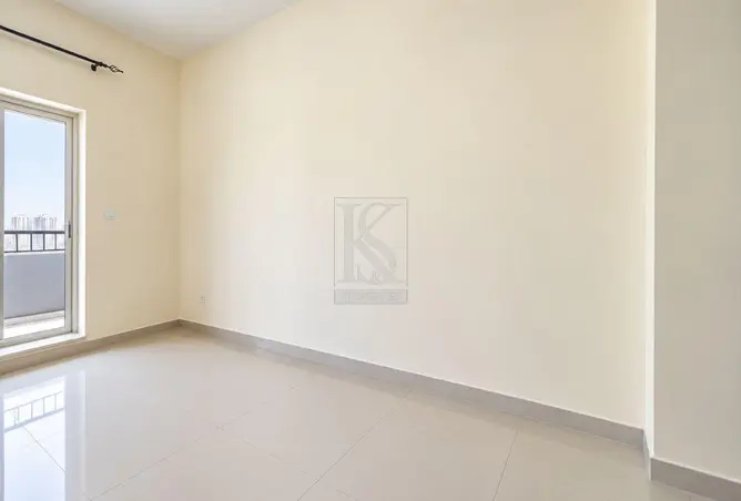 147766406 - صورة العقار 3