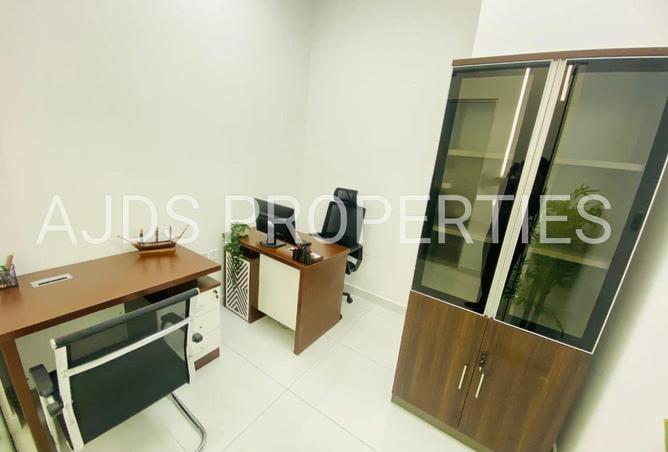 73842643 - Property Main Image